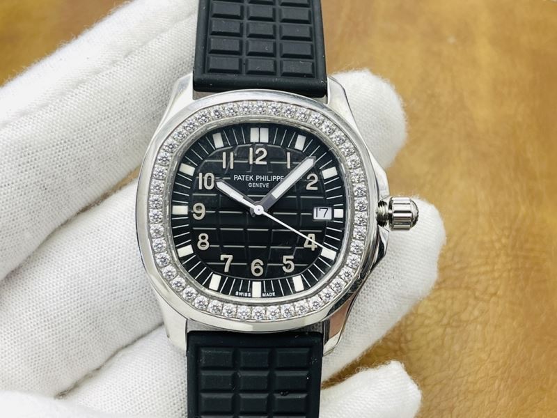 PATEK PHILIPPE Watches